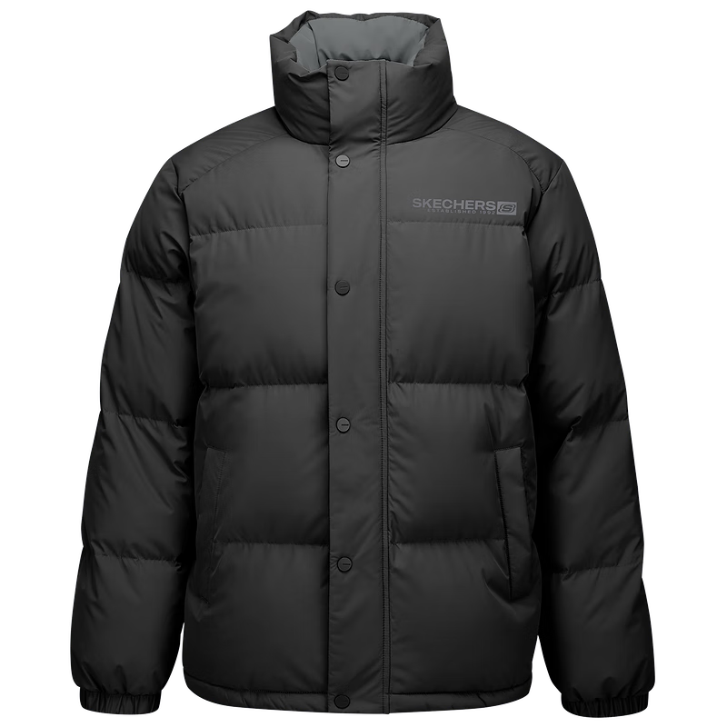 PLUSSKECHERS ˹ ޷Ůͬ L425U008 ˮ޿ 228.75Ԫʣյ