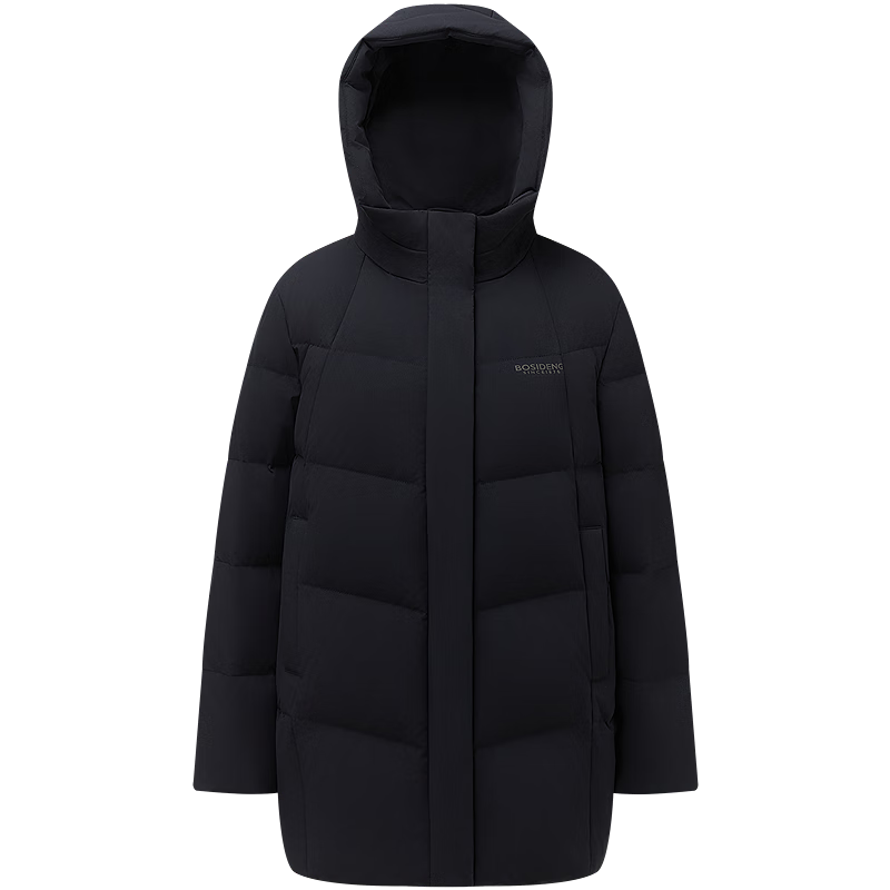 ��˾�Ƕ����޷�Ůʿ�г������мӺ�90����ñ�ٴ�����B250245122 638.99Ԫ