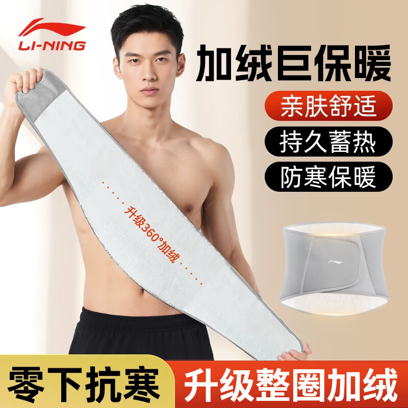 ůθԷͻŮʿרü 63Ԫ