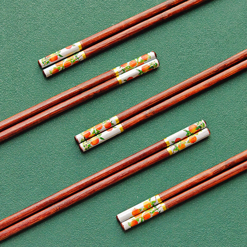 �ߵ����ľ���Ӻ������� 5˫ 1.44Ԫ