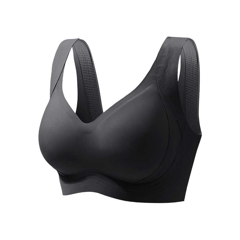 ���ڲ��������ڿɰ���FENTENGCARE����2��װ�������޺�����Ů�ո�����´��޸�Ȧ����һ��ʽ����