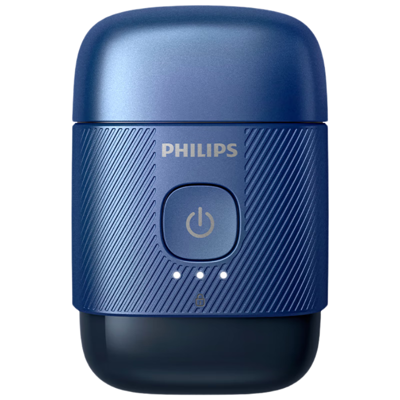 ���ڲ����������֣�PHILIPS�����뵶��ʿ�κ���ʵ��С�ɱ�Я���������˽��ϵ��Ϲ�������Ԫ������ܽ���ͬ�����ʯS891 488Ԫ(������)