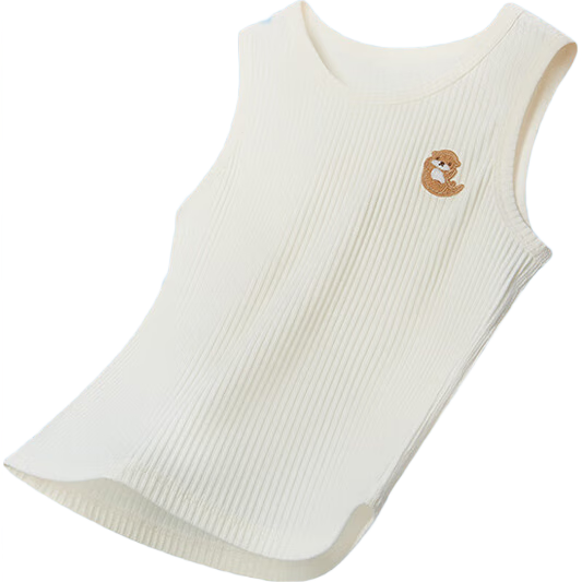 ibaby ��ͯ����С���� 3�� 59Ԫ