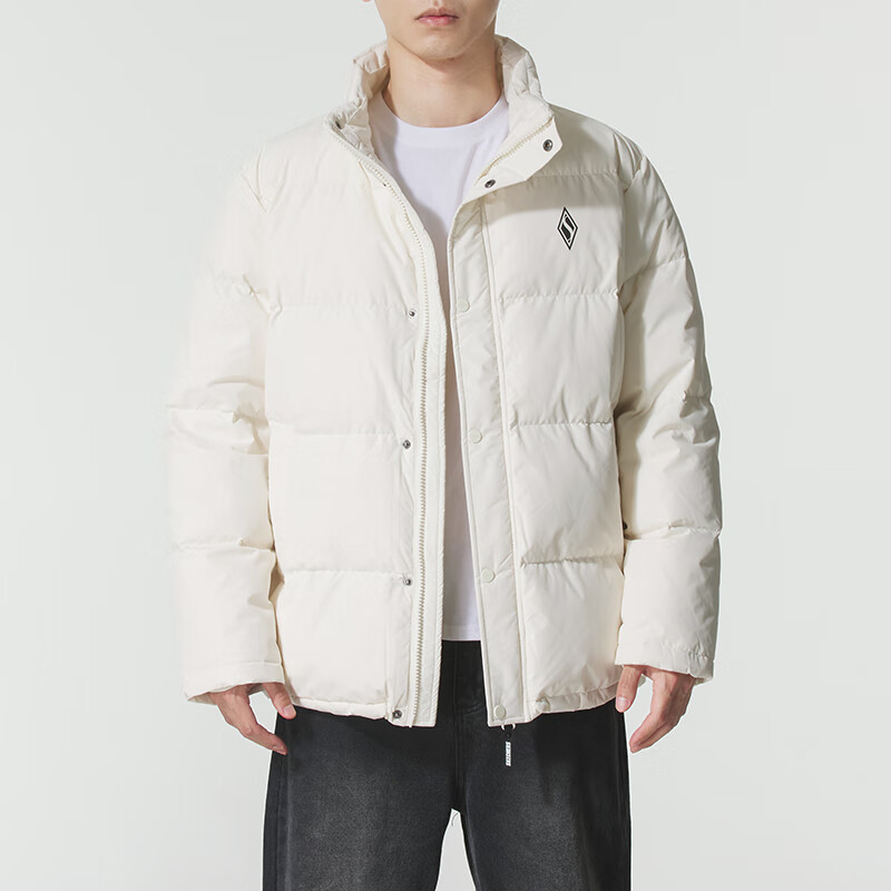 ˹װ ˶޷Ᵽůʱгʿ L423M176-00PS M 217.55Ԫ