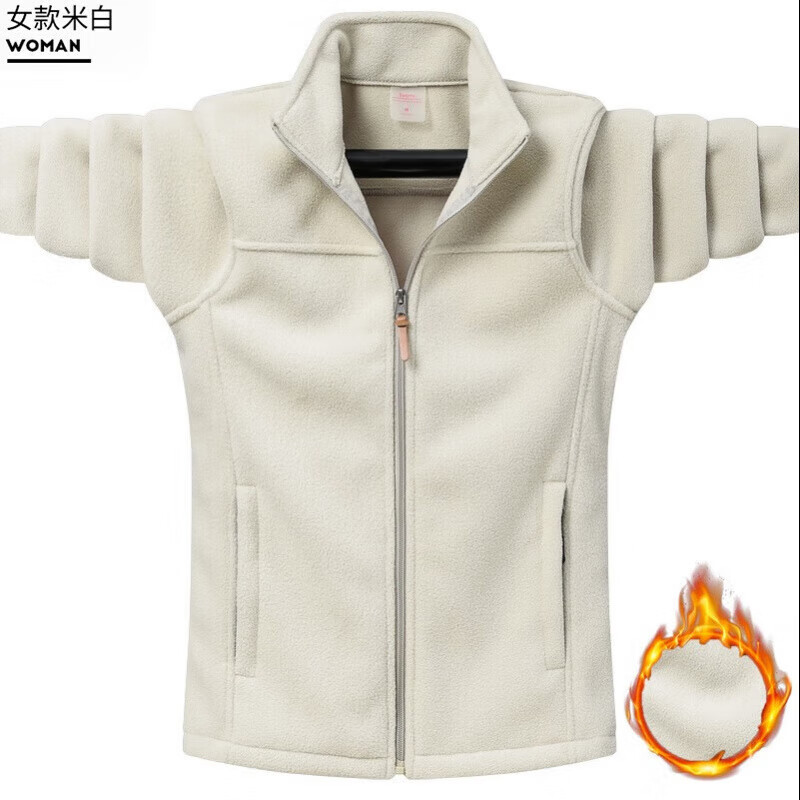 �¶�.Ĭ�ˣ�Delmerk���������ץ������Ů������ů͸��������ڵ��Ӻ�ҡ�������� Ů��-�װ�ɫ XL