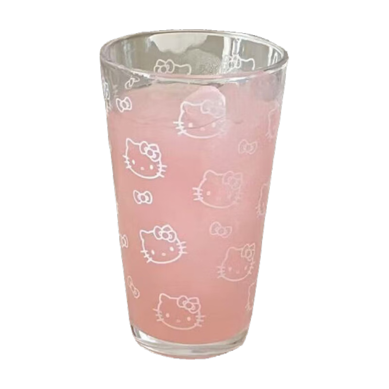 ����Ÿktè��ɫţ�̿���èӡ������ˮ���ɰ���Ů�Ĺ�֭ţ�̺�ˮ�� ��ɫktè 450ml 3.98Ԫ