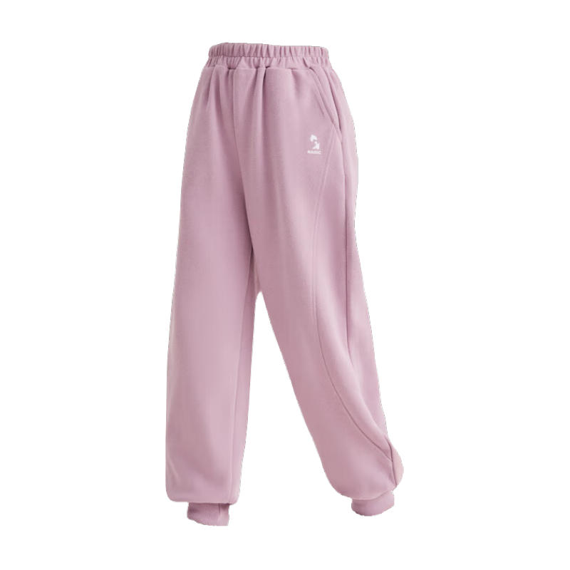 ���ڲ������춹��ͯ�����ﶬ�¿�������Ůͯ���г����ͯ��װ�·��˶��� ǳ��130 40.41Ԫ