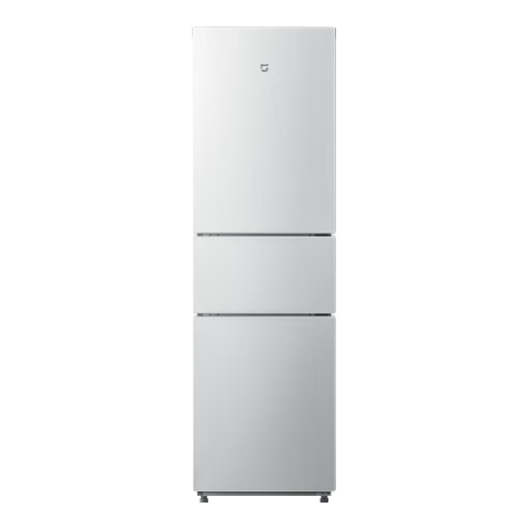 �׼� С�� 215�� ���ű��� BCD-215MDM03 �䶳���