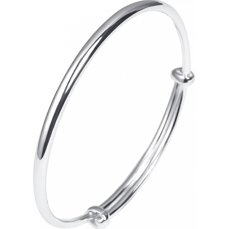 ܴ CHOW TAI SENG s990 ϸ 347Ԫ(ȯ)