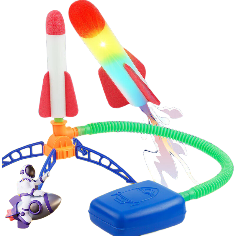 ͯŲȳСɼ췢ĻŮ1-3 ̨+4 17.99Ԫ