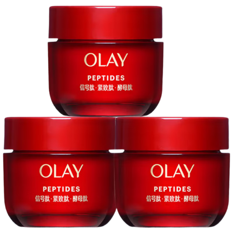  OLAY ƿ˪  17g  29.9Ԫ