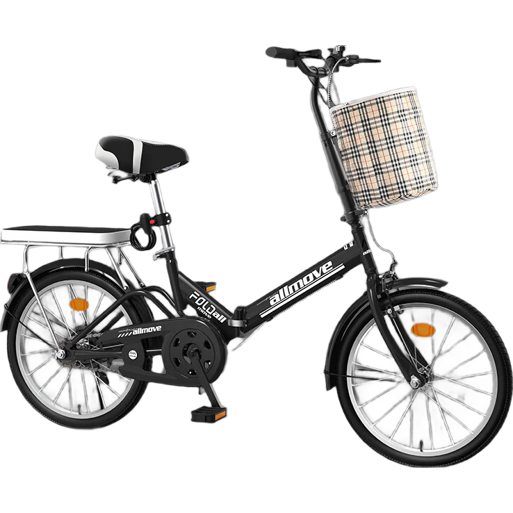 �۵����г�������Ů�����Я�������ټ���ͨ�ڴ��������� ���ⰲװ������-������-��ɫ 22Ӣ�硾�ʺ����ߣ�150-175cm�� 284Ԫ