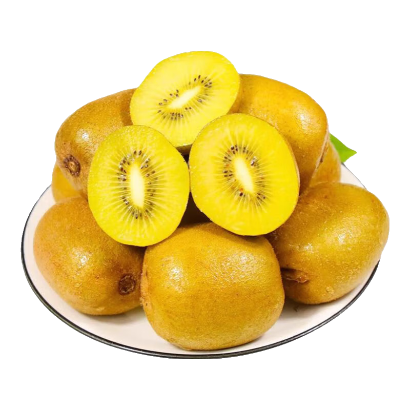 ����⨺��� ��� ���ʵ���ʱ�ʳ�ƽ������ 60-80g ����1��Լ8-12ö 6.25Ԫ(����ȯ)