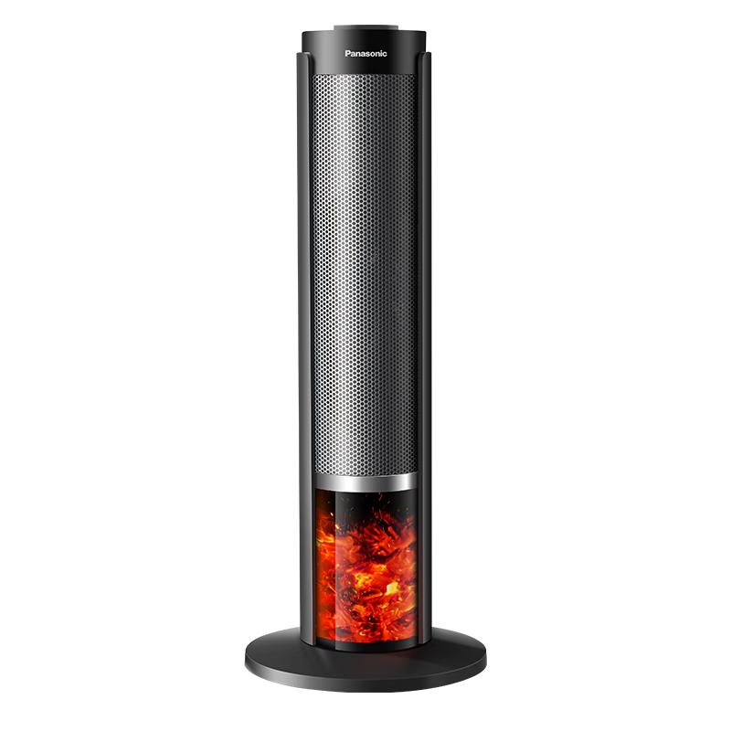 PLUSPanasonic  DS-P2065CH ů 317.91Ԫ(ȯ)