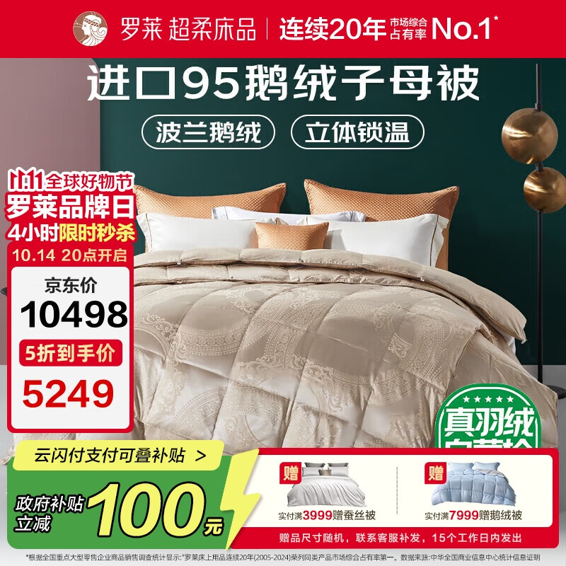 �����ҷ� ���ޱ�о 95��������ˮϴ�׶��޶���һ��ĸ�� ����Լ11��