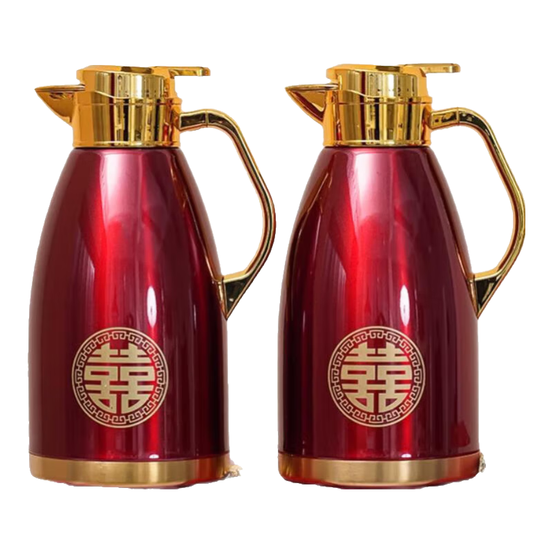 TaTanice������ȫ��Ů�������װϴ���ײͼ�ױ����ˮ���߶�������Ʒ��ȫ ���30����-��������ĸ������ 1058Ԫ