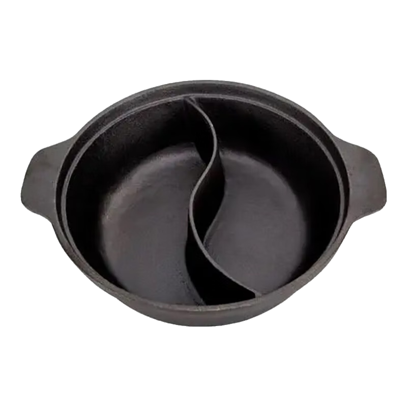 ���ڲ�������������ԧ����һ����Ϳ��ר���������ô����������¯��ͨ�ò���ζ ����Ϳ������ԧ���������3-6�� 30cm ����ζ ����� 155.97Ԫ