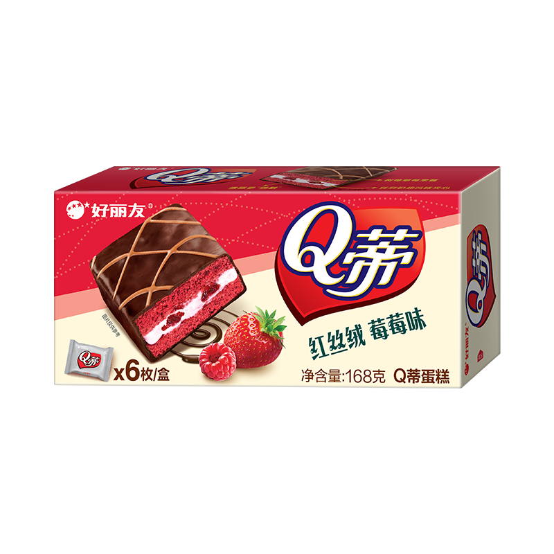  ɿ Ӫ͵ Qٺ˿ݮݮ 6ö168g ѡ4 28Ԫ(ȯ7Ԫ/)