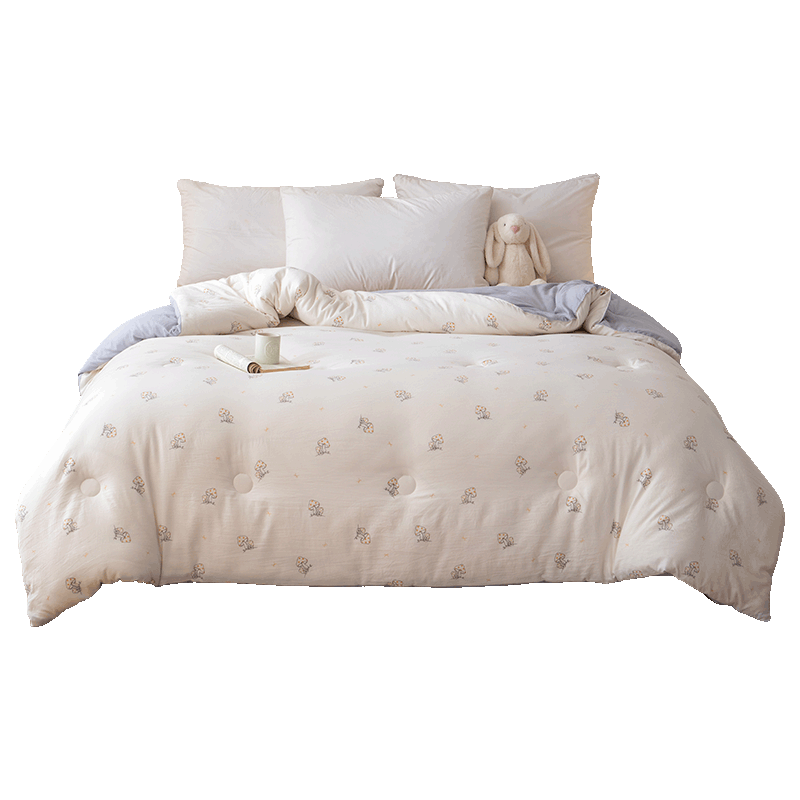 ���ڲ����������ţ�Grace��A���½��޻����Ӻ�˫�˼��ñ�о�����ﶬ��6�� 200*230cm?Ģ���� 119.9Ԫ