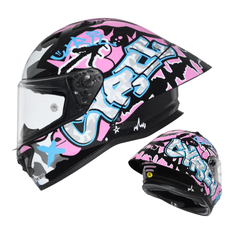 ڲCYRILĦгͷR1ļȫŮβͷĦͷ R1 PROзۣĬ͸ͺھ L55cm-56cm