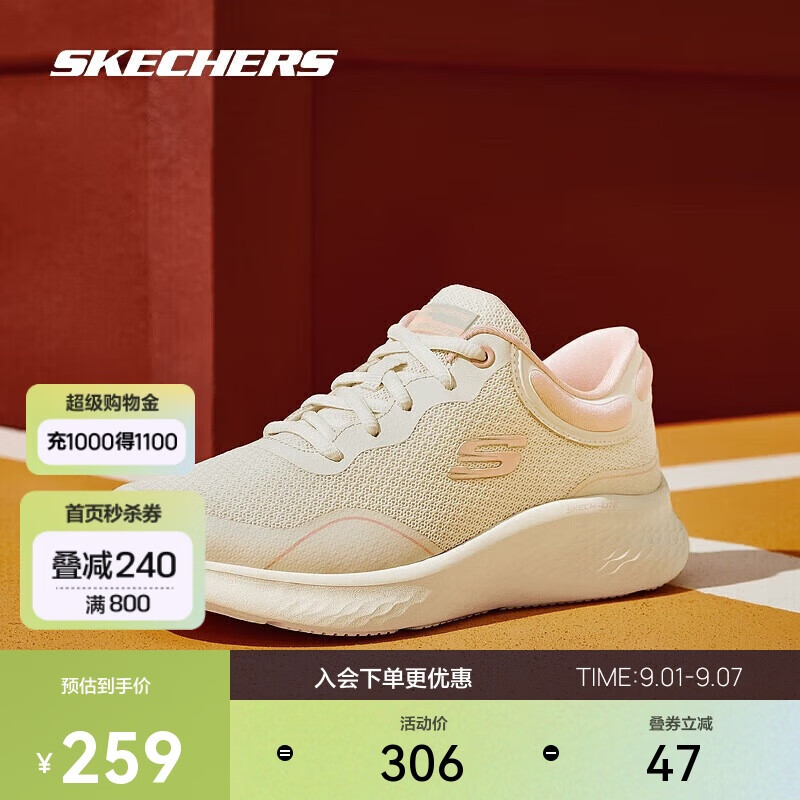 ˹ЬحŮЬ＾˶ЬĥܲЬ