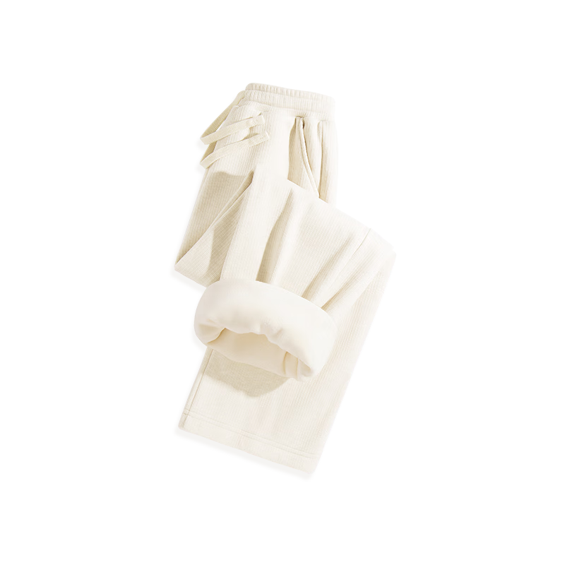 ���ڲ������������޿���Ů2025�¿��ﶬ���Ӻ����ȿ�С����Ŵ�׿����խ��ֱͲ�� 99.9Ԫ