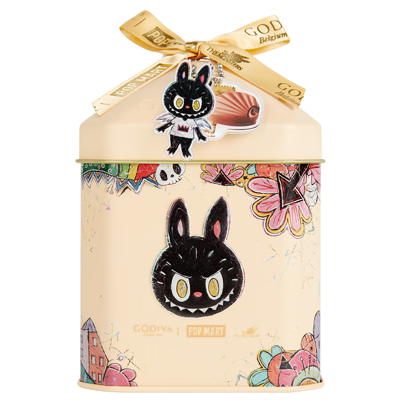  ţɿ 1080g LABUBU ʥ 89Ԫ