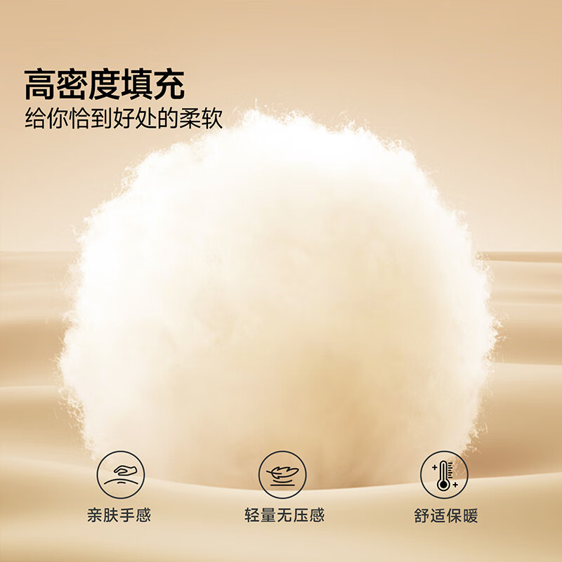 班尼路S&K系列棉服女装冬季新款面包服保暖加绒加厚上衣服棉袄短立领1.2 浅紫#纯色 【舒适保暖】 M