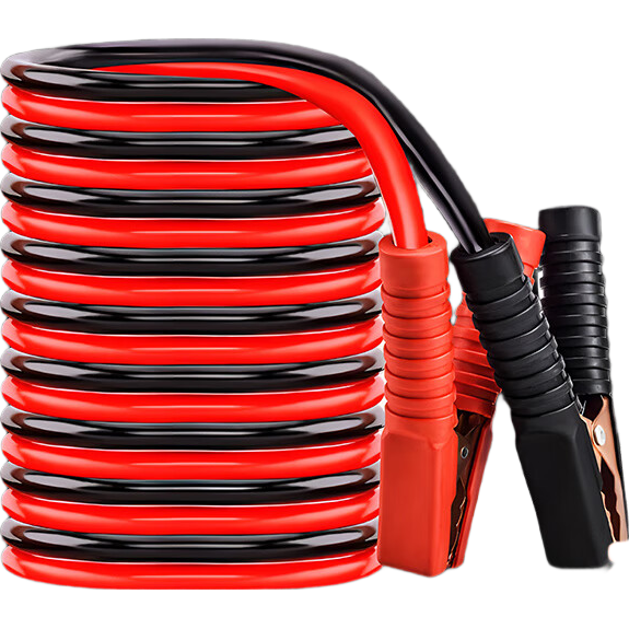 ���ڲ�������ľ������ƿ�ߴ���߹��������߼��ӵ�������ߴ�ﳵ����ߴ���� 4��2500A����ߡ��������������� 58Ԫ