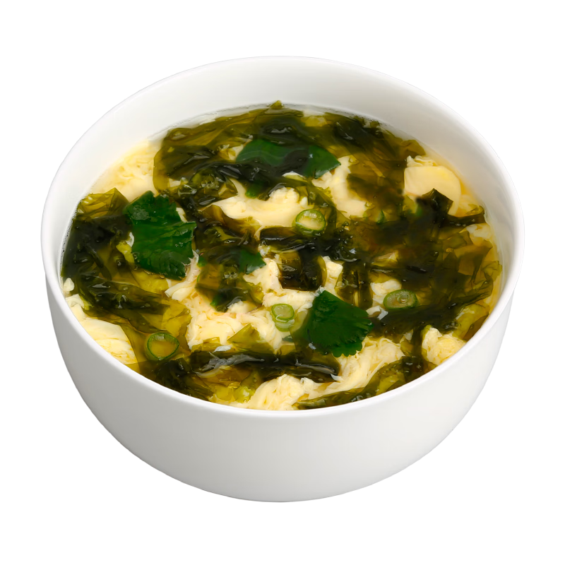 ������������ʳ�����������������ϲ��������㹽���ݼ�ʳ��ͷ��� �ϲ˵����� 8��*60�� 40.1Ԫ