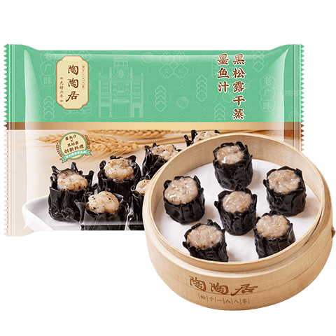 ���վ� ī��֭����¶�������� 210g ��ʽ����9.98Ԫ/������59.9Ԫ��