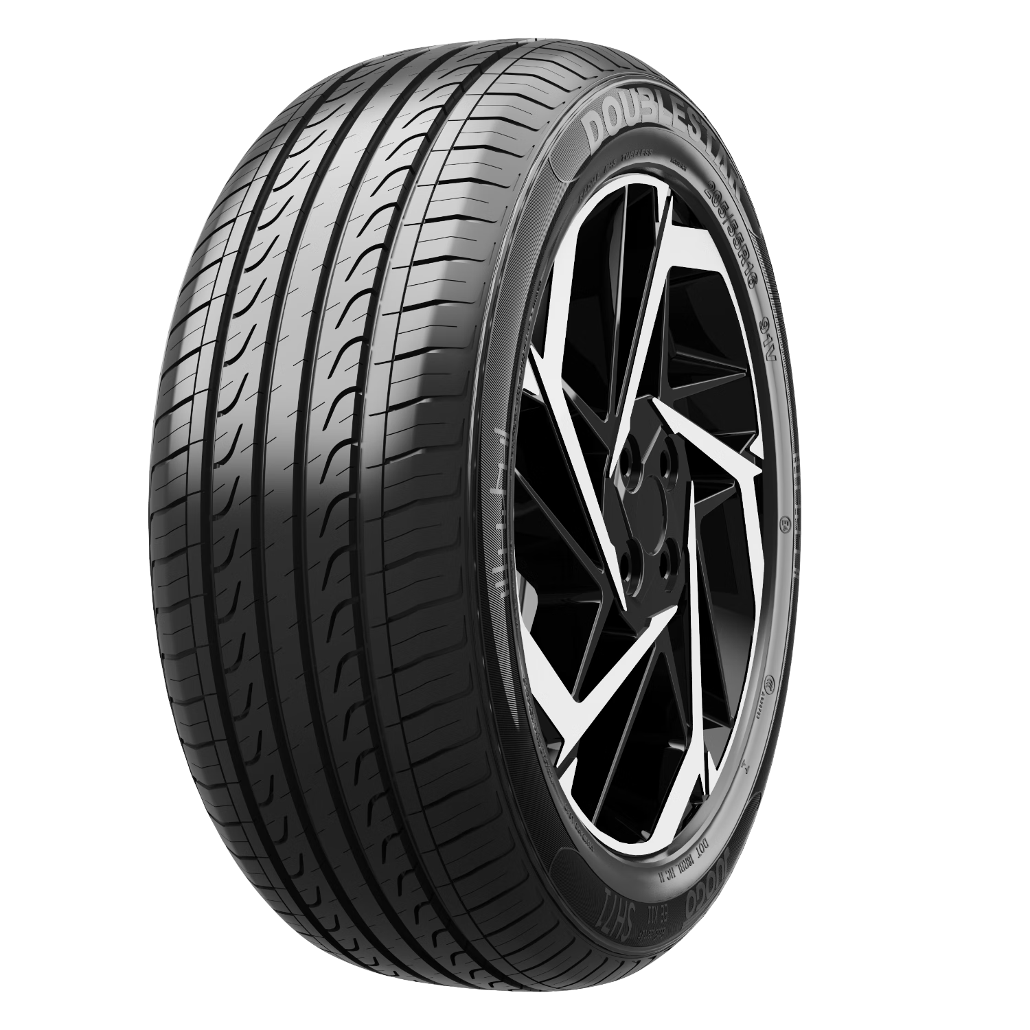 ڲ˫̥ 185/65R15 88H X11 // 201.6Ԫ
