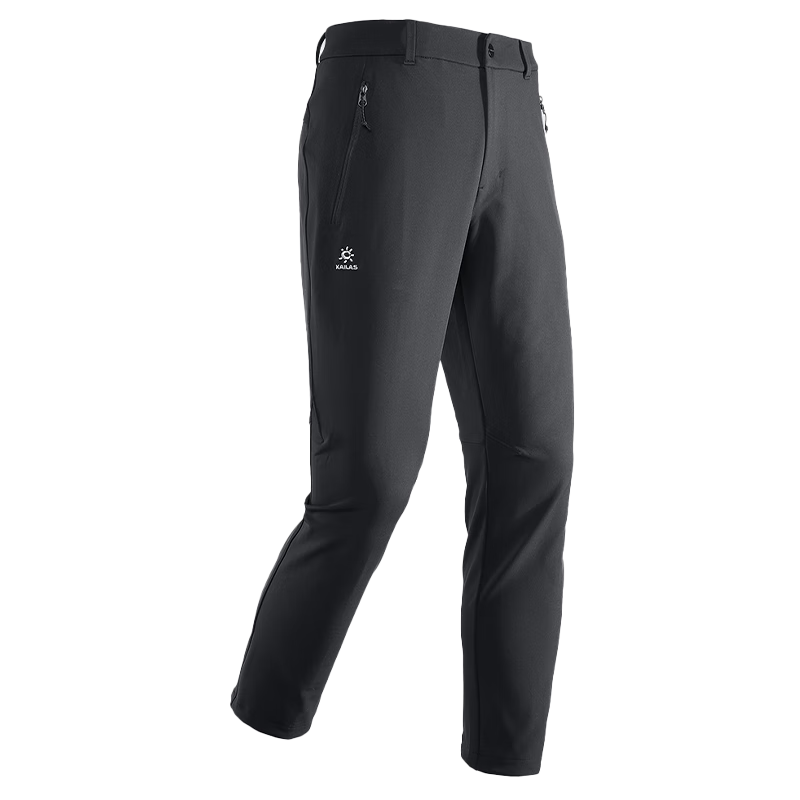 KAILAS����ʯ���X���ǿ���ޱ�ů������Ӻ��ﶬͽ�����п� 1350Ԫ