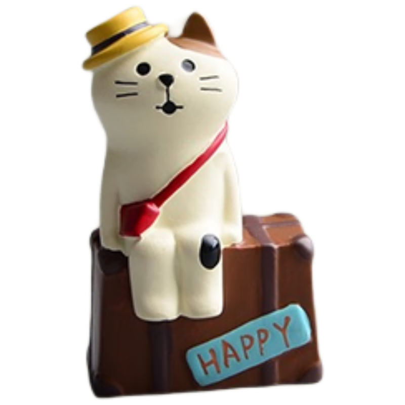 ��Ʒʰ�� è��С�ڼ� �칫��װ�� �������� ��ѹ��� �ɰ����п� 10.3Ԫ(����ȯ)