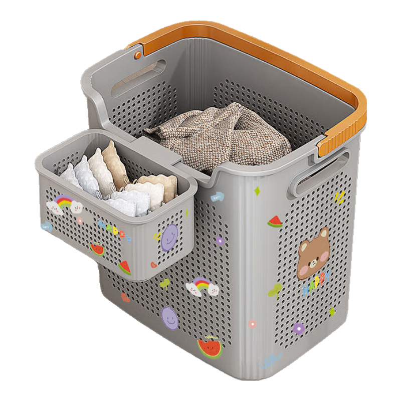 ������ �������·����ɿ� ���Ͱ� С��+��� ����ԡ������Ͱ 15.45Ԫ(����ȯ)