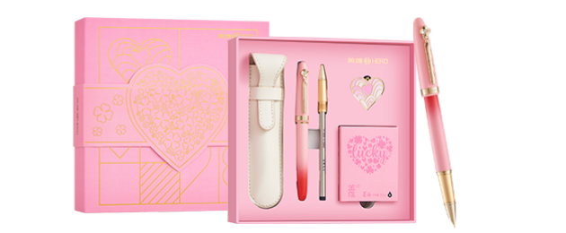 电商活动资讯线报网news.2020618.com/xianbao/分享有关“英雄活动会场0”的京东商城优惠活动