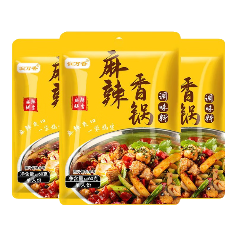 ���ڲ��������������������ζ�ϼ��õ��ϸɹ��������㼦���Źǻ������60g ���������3�� �޹�� 2.99Ԫ