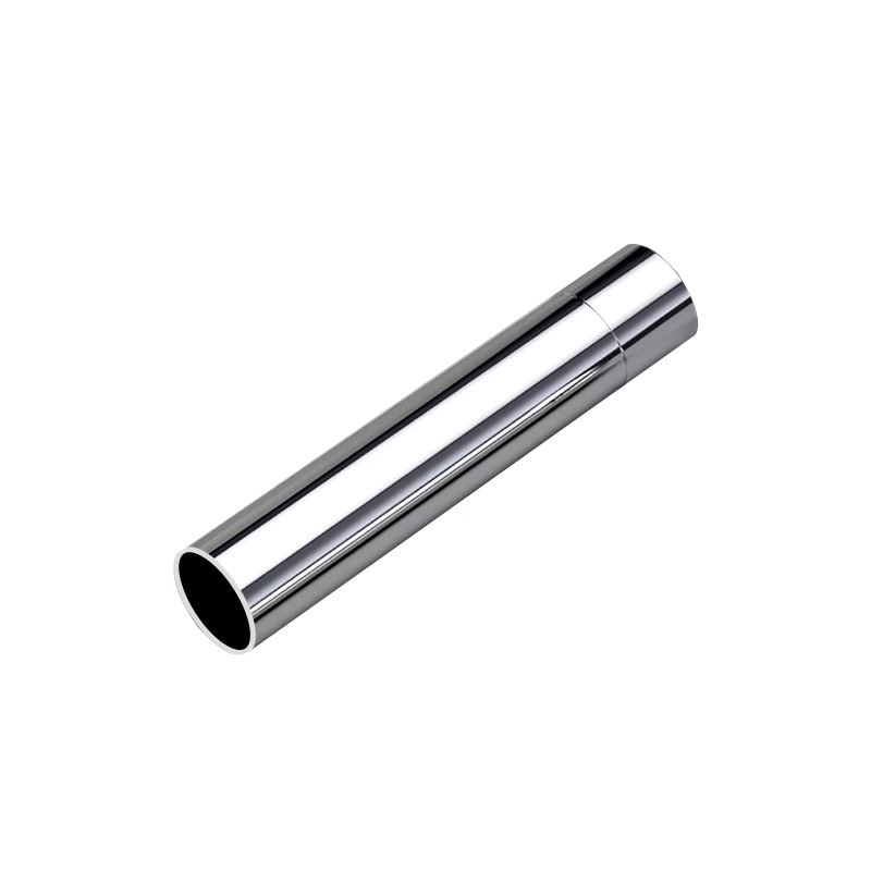 智扣柴火灶家用农村柴火炉铁锅炖灶台户外移动加厚大锅做饭取暖柴火炉 烟囱