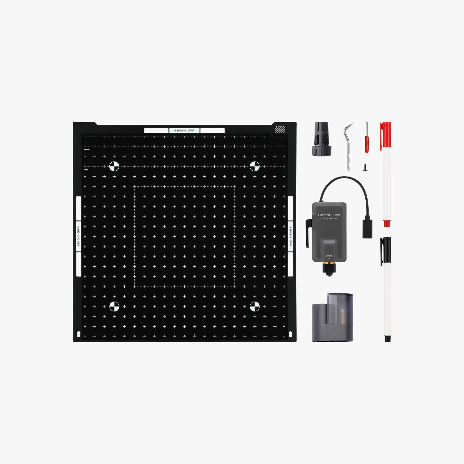 ���� ����ģ��������װ H2D/H2S/H2C����509.15Ԫ