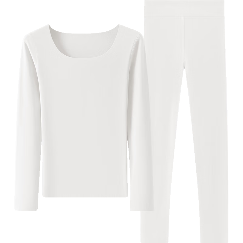 �������� ���޷��ȱ�ů����Ů�������׿���װ �＾����Ůʿ������� 54.5Ԫ(����ȯ)