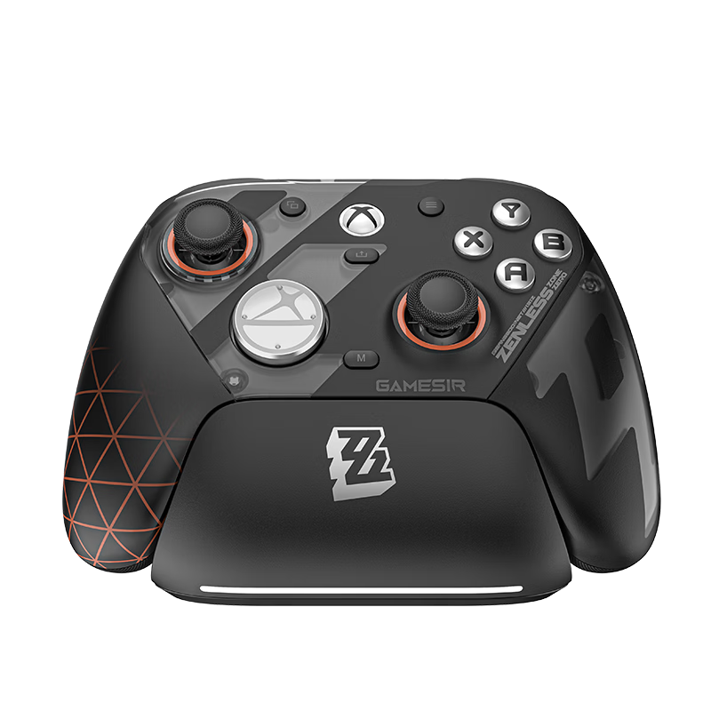 ����С�� G7 Pro ��Ϸ�ֱ� ����������ɫ 629.1Ԫ