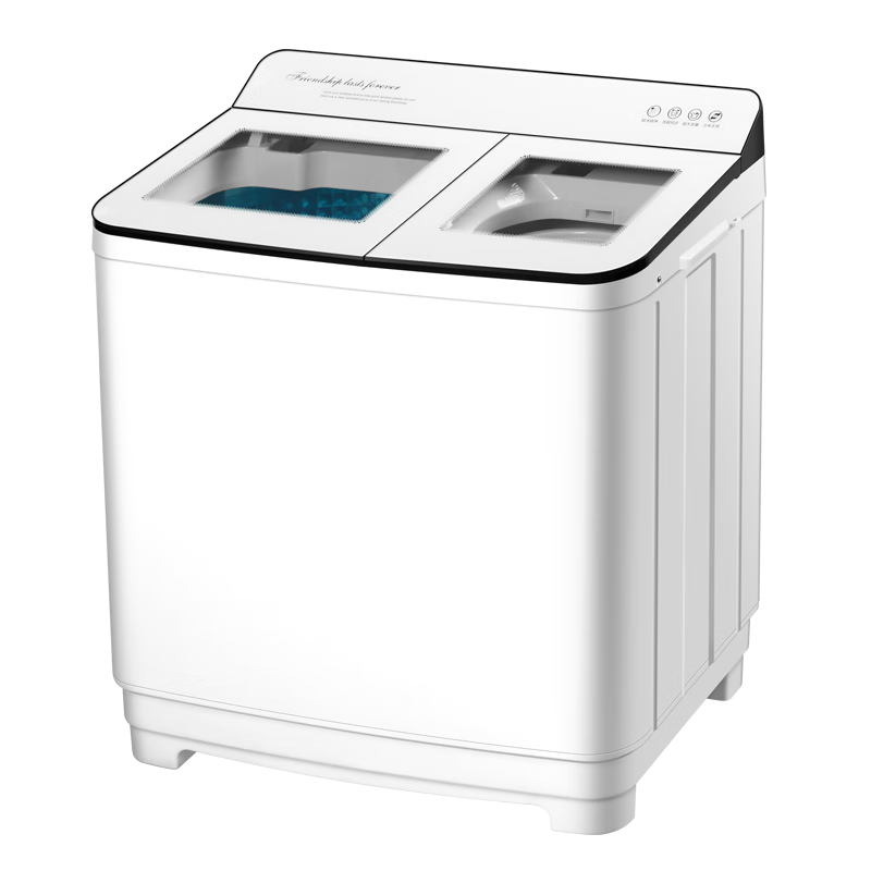 ���ڲ�����˫¹ϴ�»����Զ����ô�����˫Ͱ˫�ײ���ʽϴ��һ���  ���������ⷿ��ͥ������Ƶ�ϴ���� 28���ϴ20+��8�� ˫�����+����ྻ ˫�� 656Ԫ