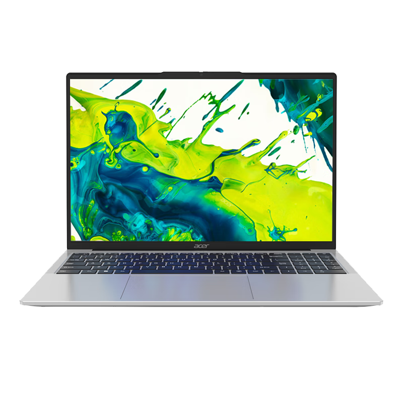 �곞 ��ԾFUN�ʼǱ����� 16Ӣ������칫ѧϰ�ᱡ�� N150 8G 512GSSD ȫ����