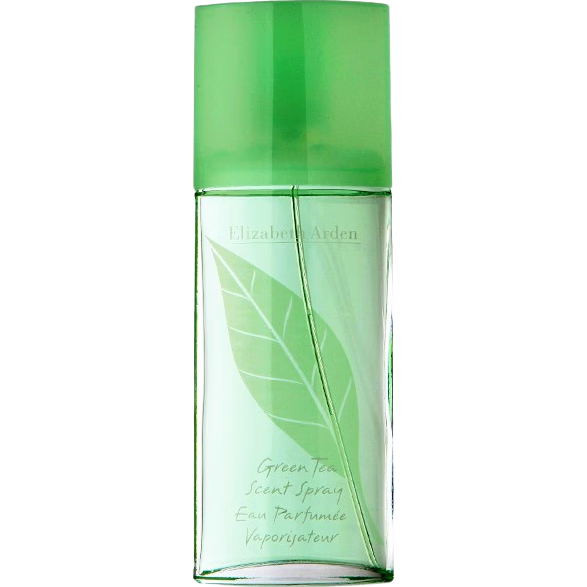 ɯŶ٣Elizabeth Arden̲Ůʿˮ100ml  ˮ ŮϦӪ