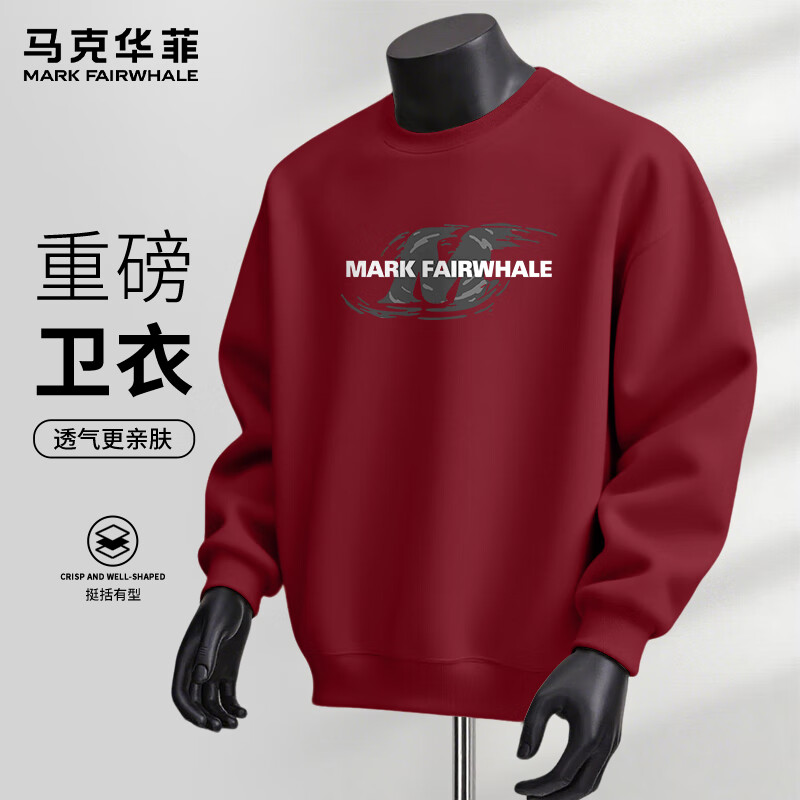 ���˻��ƴ��＾�ذ�Բ��������Ůͬ����ɽ�ͷ����������ճ�ͨ�ڰٴ����� ���ذ��ޡ�- �ƺ�#JMK����M M 59.9Ԫ