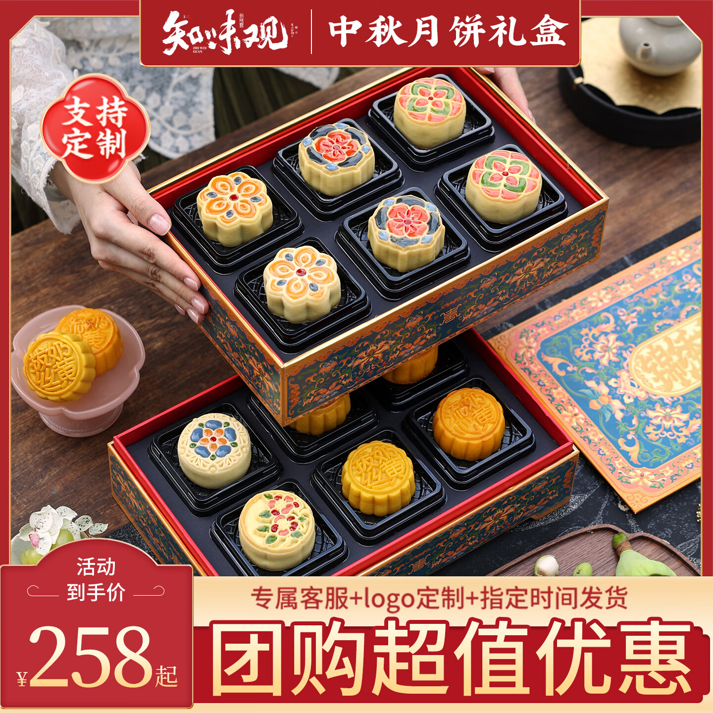 ֪ζ���±����װ����ߵ�����ʽ�����̻ư����ض�ɳ��������Ʒ�ͳ��� �������±� �ߵ���С����嶫��