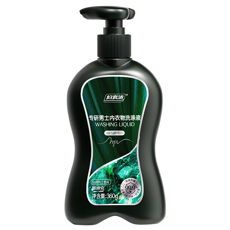 ׽HPVڿϴҺ360gϴҺʿڿרϴҺ 54.9Ԫ