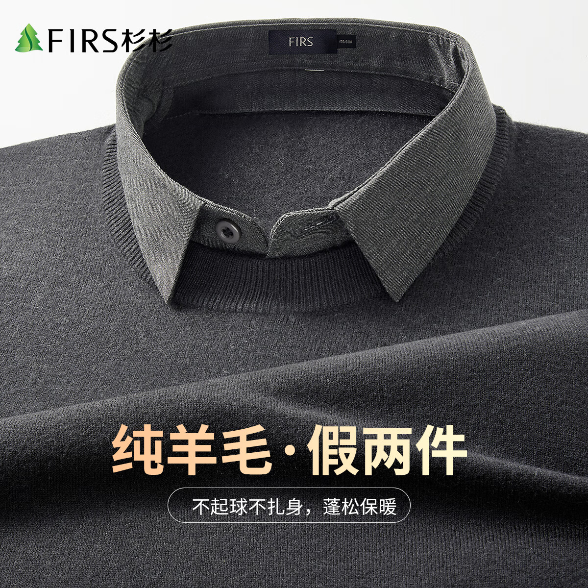 ڲɼɼ340Gذ100%ëﶬӺů֯ë 995Ԫ5(199Ԫ/)