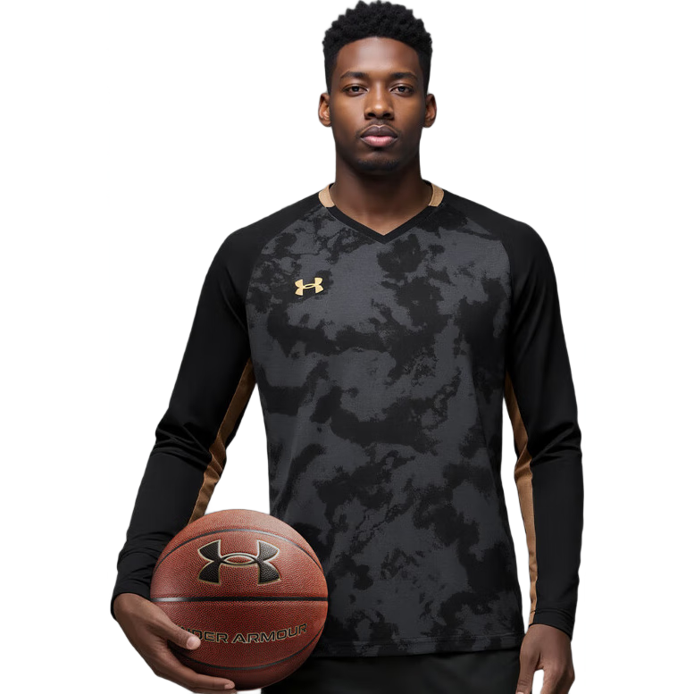 UNDER ARMOURʿﶬԲ쳤t¿г˶ܲůͷ 139.0Ԫ139Ԫ/