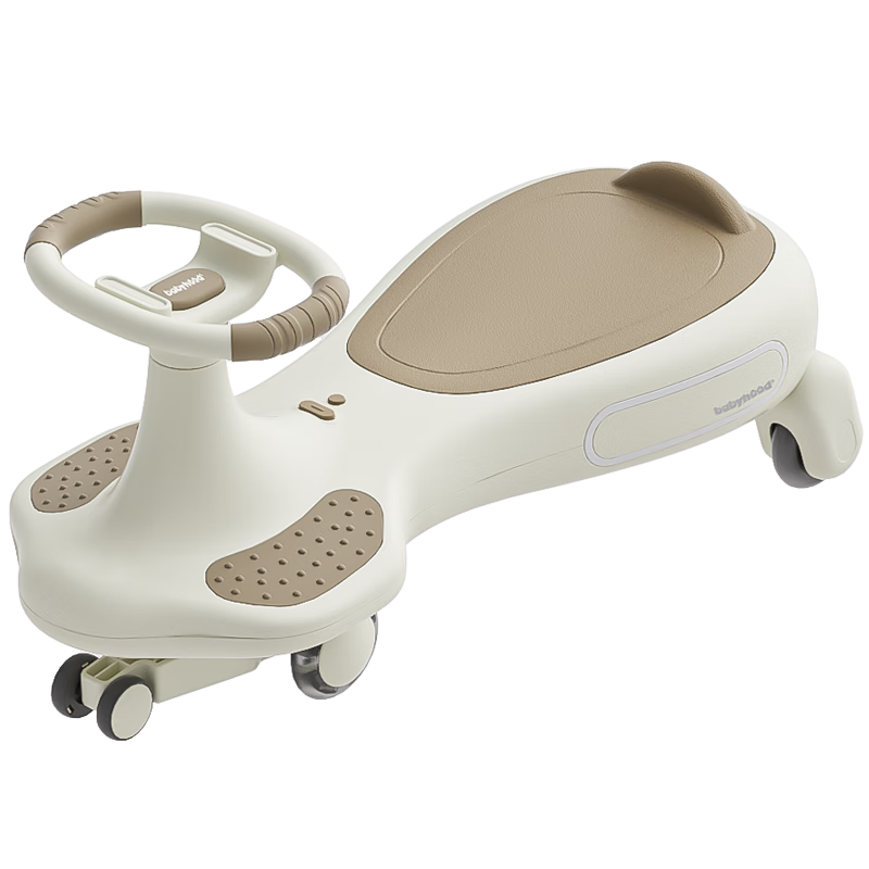 ڲbabyhood ŤŤ ҡҡ෭ֿ 241.2Ԫ()